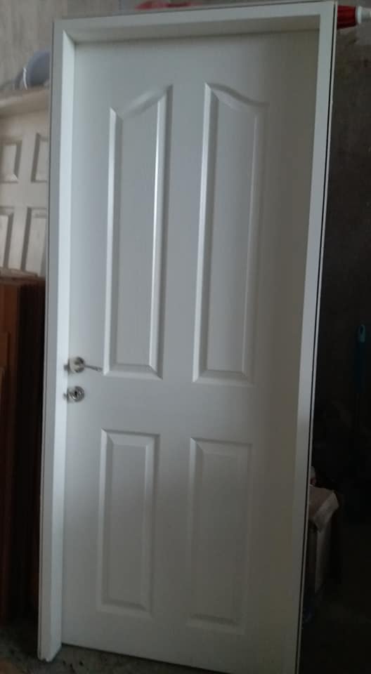 Kapı, amerikan Satılık İkinci el Sahibinden