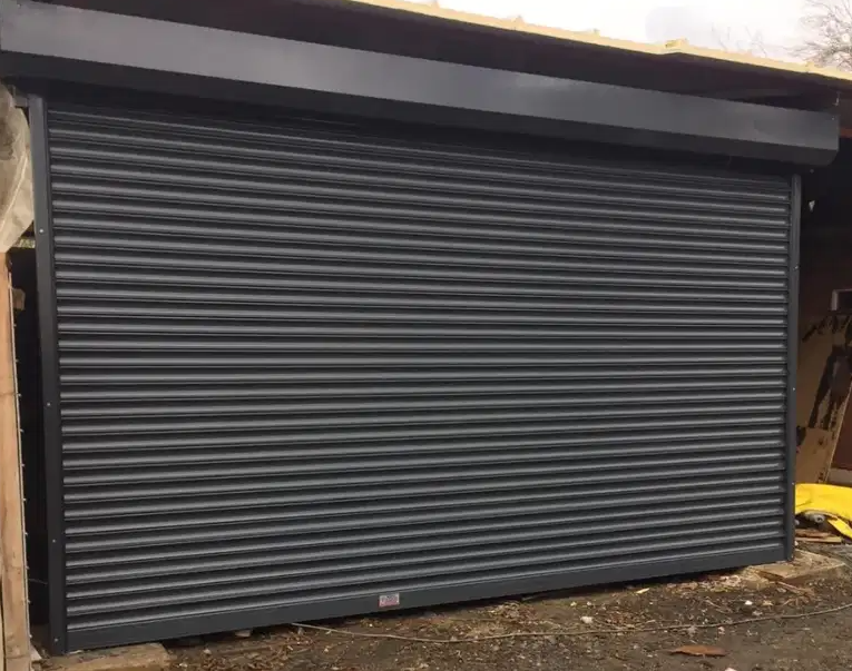 5 AYLIK OTOMATİK KEPENK