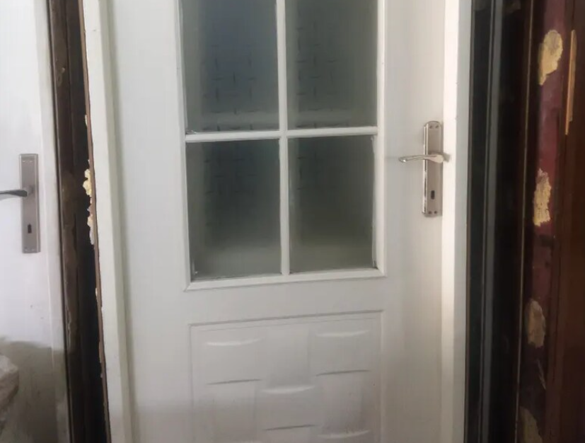 çıkma amerikan kapı 10 adet