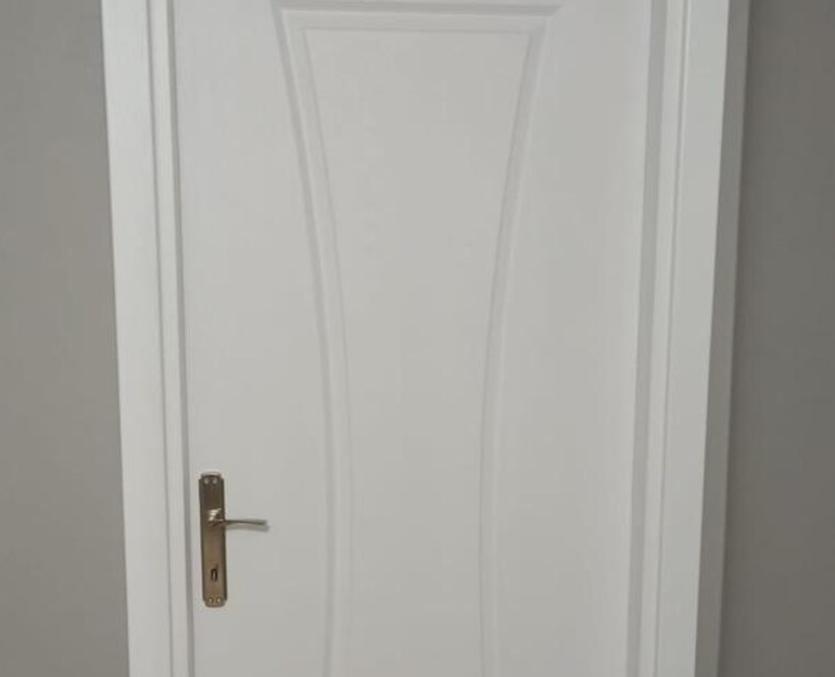 defolu kapı çeşitleri