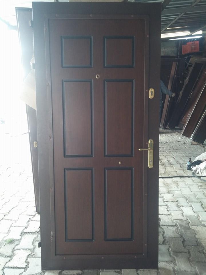 ikinci el temiz çıkma kapı