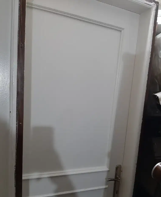 çıkma oda kapısı